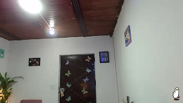 littleangel1 m online show from 01.14.25