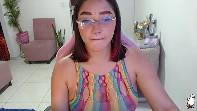 littleangel1 m online show from 01.29.25