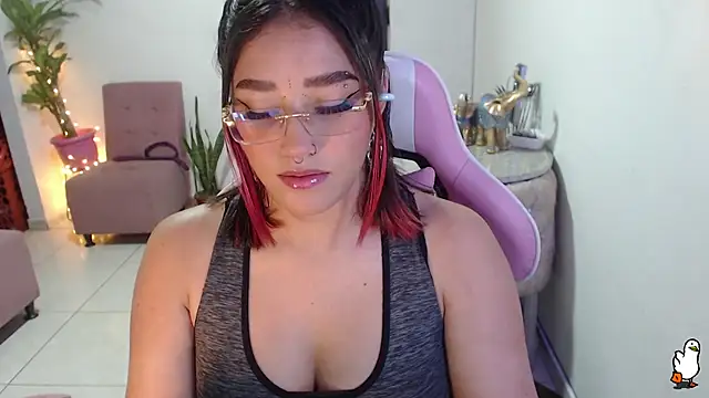 littleangel1 m online show from 02.07.25