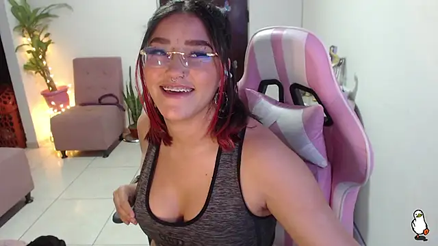 littleangel1 m online show from 02.08.25