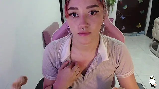 littleangel1 m online show from 09.13.25