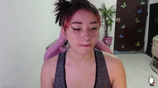 littleangel1 m online show from 09.14.25