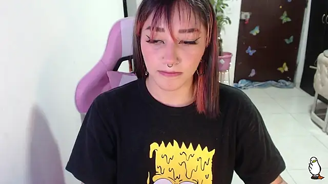 littleangel1 m online show from 09.23.25