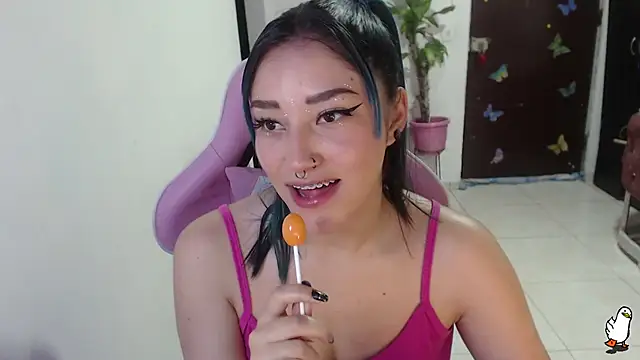 littleangel1 m online show from 11.04.25