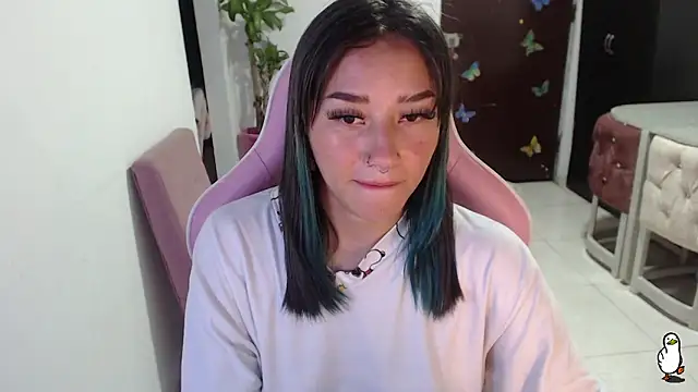 littleangel1 m online show from 02.11.26