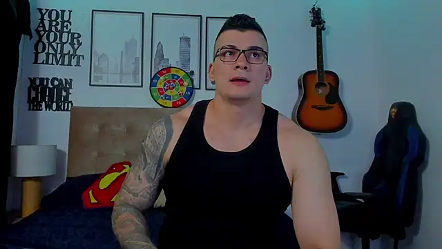 Snapshot of seancarreraa chatting on 02.04.26 seancarreraa online show from 02.04.26