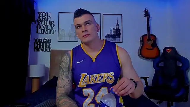 Snapshot of seancarreraa chatting on 02.06.26 seancarreraa online show from 02.06.26