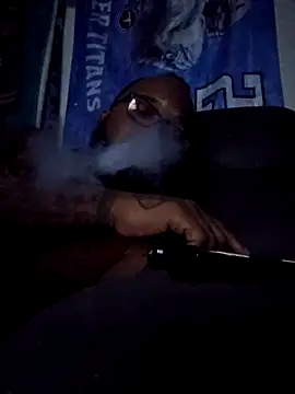 GallowayGooch1085 online show from 02.05.26