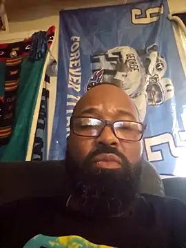 GallowayGooch1085 online show from 02.09.26