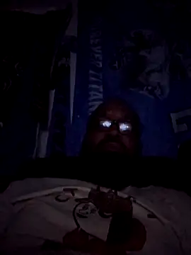 GallowayGooch1085 online show from 03.17.26