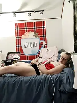 Venus22cumin online show from 12.19.24