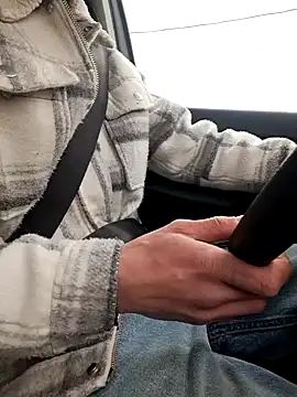 Zeefy online show from 01.01.25