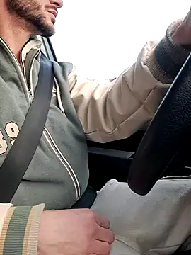 Zeefy online show from 01.06.25