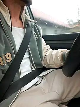 Zeefy online show from 01.09.25