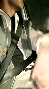 Zeefy online show from 01.14.25