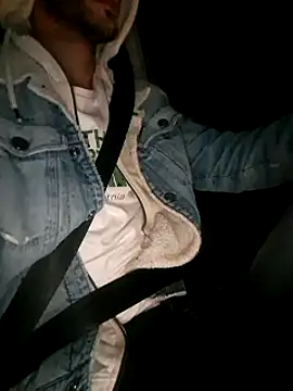 Zeefy online show from 01.20.25