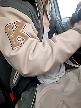 Zeefy online show from 01.28.25