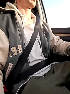 Zeefy online show from 03.08.25