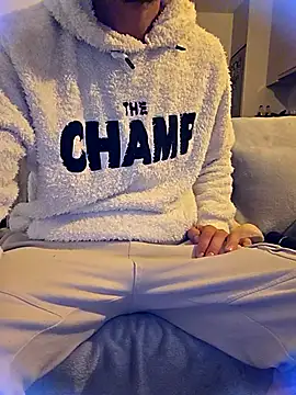 Zeefy online show from 10.10.25