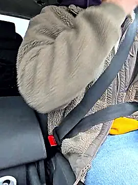 Zeefy online show from 10.11.25