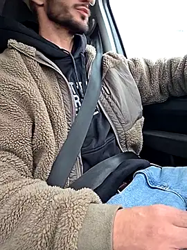 Zeefy online show from 11.03.25