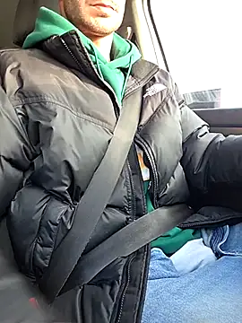 Zeefy online show from 11.09.25