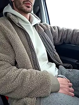 Zeefy online show from 03.29.26