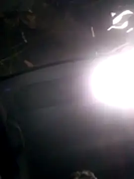 jhon01000 online show from 11.08.25