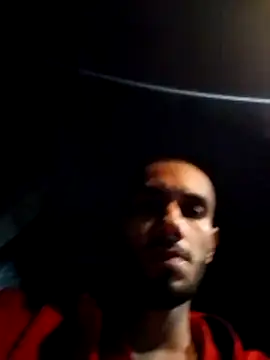 jhon01000 online show from 12.05.25