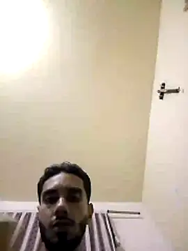 jhon01000 online show from 05.31.26