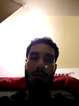 Snapshot of jhon01000 chatting on 06.19.26 jhon01000 online show from 06.19.26