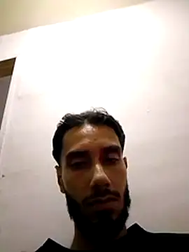 Snapshot of jhon01000 chatting on 07.19.26 jhon01000 online show from 07.19.26