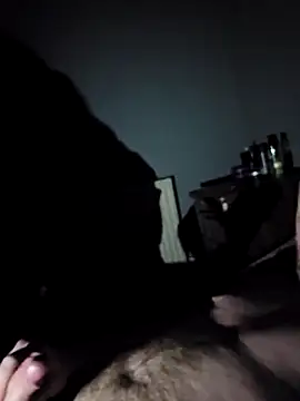 walker1979 online show from 04.12.26