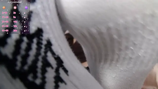 MakiimaStar online show from 10.16.25