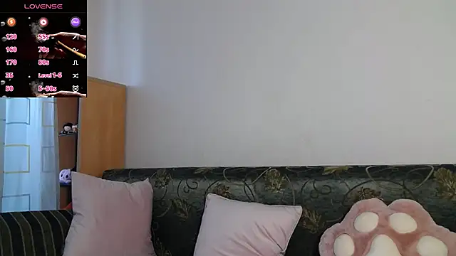 MakiimaStar online show from 05.22.26