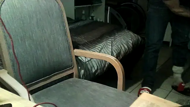 bigdickmtlqc online show from 12.28.24