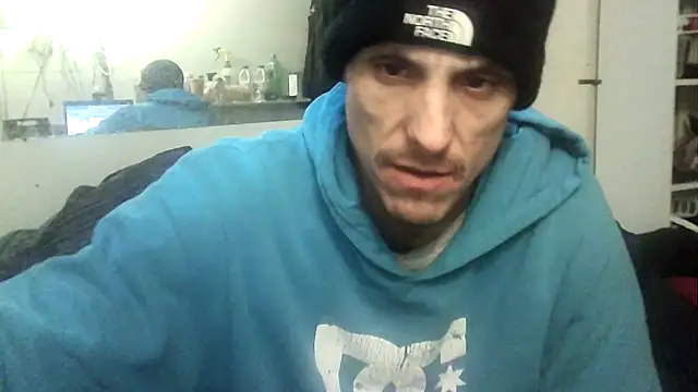 bigdickmtlqc online show from 01.31.25