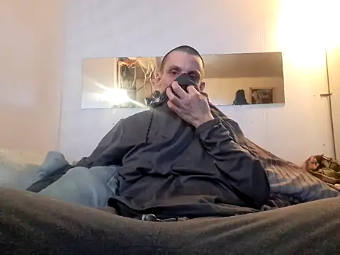 bigdickmtlqc online show from 03.23.25