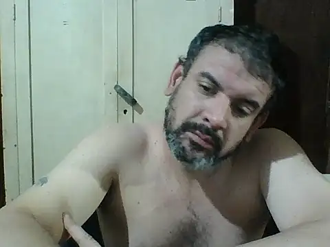 Snapshot of Rodrigo_happy chatting on 10.15.25 Rodrigo happy online show from 10.15.25