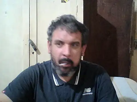 Snapshot of Rodrigo_happy chatting on 10.24.25 Rodrigo happy online show from 10.24.25