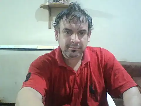 Snapshot of Rodrigo_happy chatting on 12.02.25 Rodrigo happy online show from 12.02.25