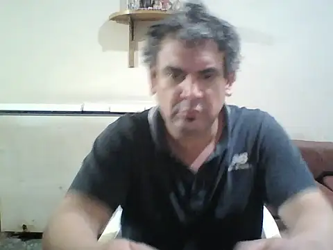 Snapshot of Rodrigo_happy chatting on 12.05.25 Rodrigo happy online show from 12.05.25