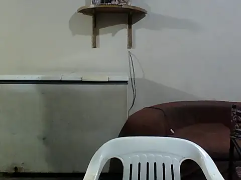 Snapshot of Rodrigo_happy chatting on 12.20.25 Rodrigo happy online show from 12.20.25