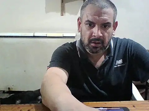 Snapshot of Rodrigo_happy chatting on 01.08.26 Rodrigo happy online show from 01.08.26