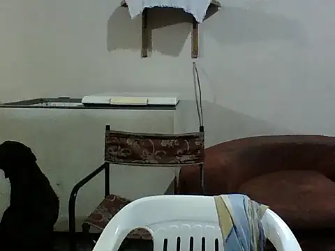 Snapshot of Rodrigo_happy chatting on 01.09.26 Rodrigo happy online show from 01.09.26