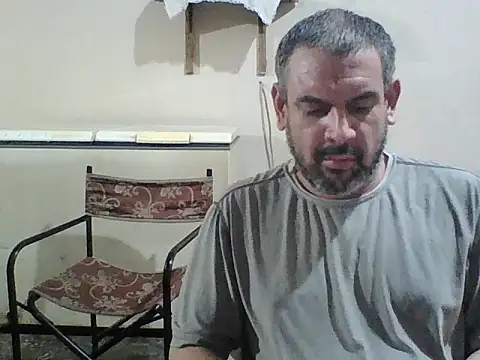 Snapshot of Rodrigo_happy chatting on 02.07.26 Rodrigo happy online show from 02.07.26