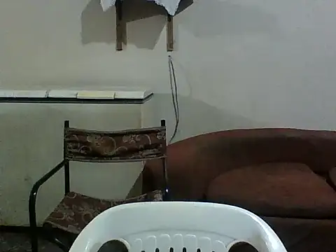 Snapshot of Rodrigo_happy chatting on 02.08.26 Rodrigo happy online show from 02.08.26