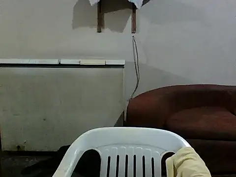 Snapshot of Rodrigo_happy chatting on 02.14.26 Rodrigo happy online show from 02.14.26