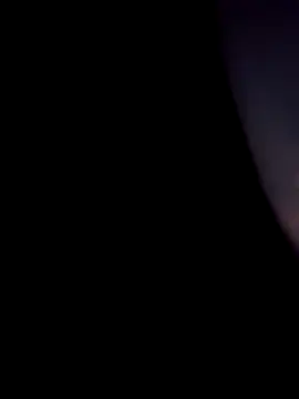 Mickey Shelly online show from 02.13.25