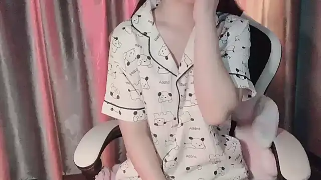  Ely  online show from 03.06.25